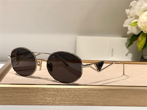 prada sunglass-507
